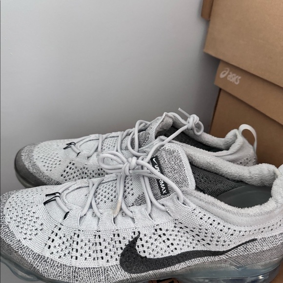 Other - Nike air max perfect condition size 13